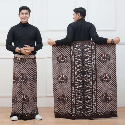 Grosir Sarung | Distributor, Gudang, Pabrik, Produsen, Agen - Jual Sarung Berkualitas Terlengkap Termurah dan Terbaru.